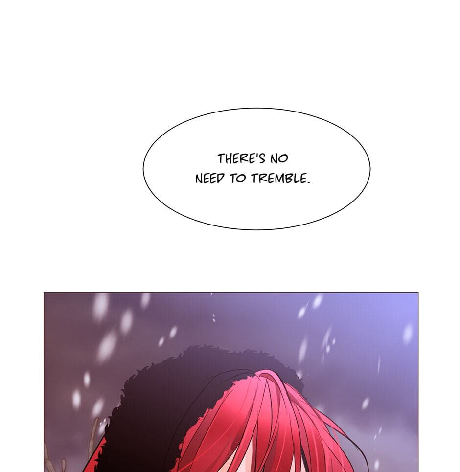 A Common Story of a Lady
