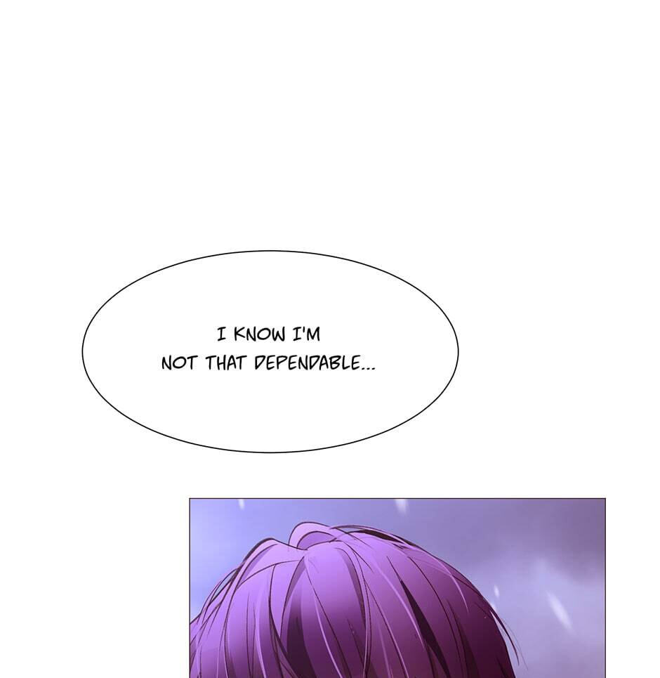 A Common Story of a Lady
