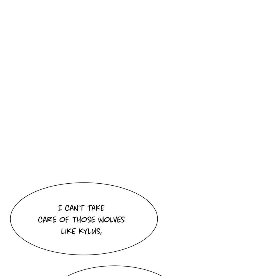 A Common Story of a Lady