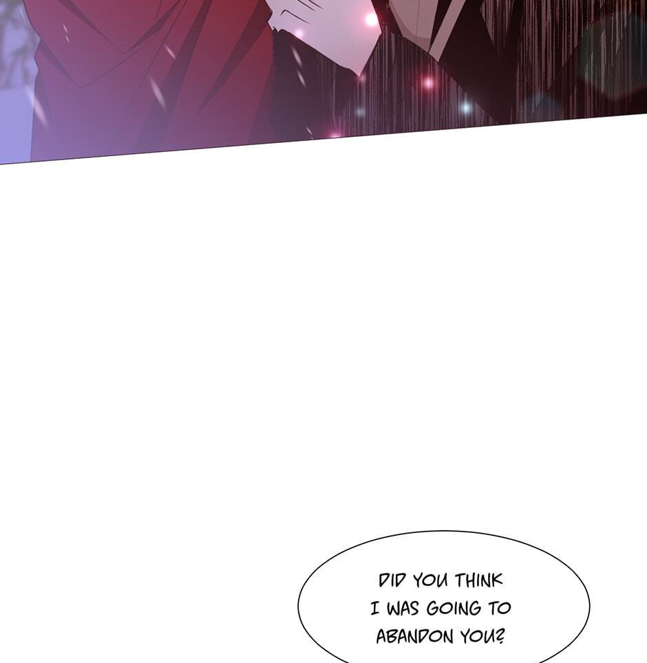 A Common Story of a Lady