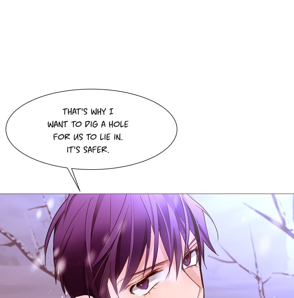A Common Story of a Lady