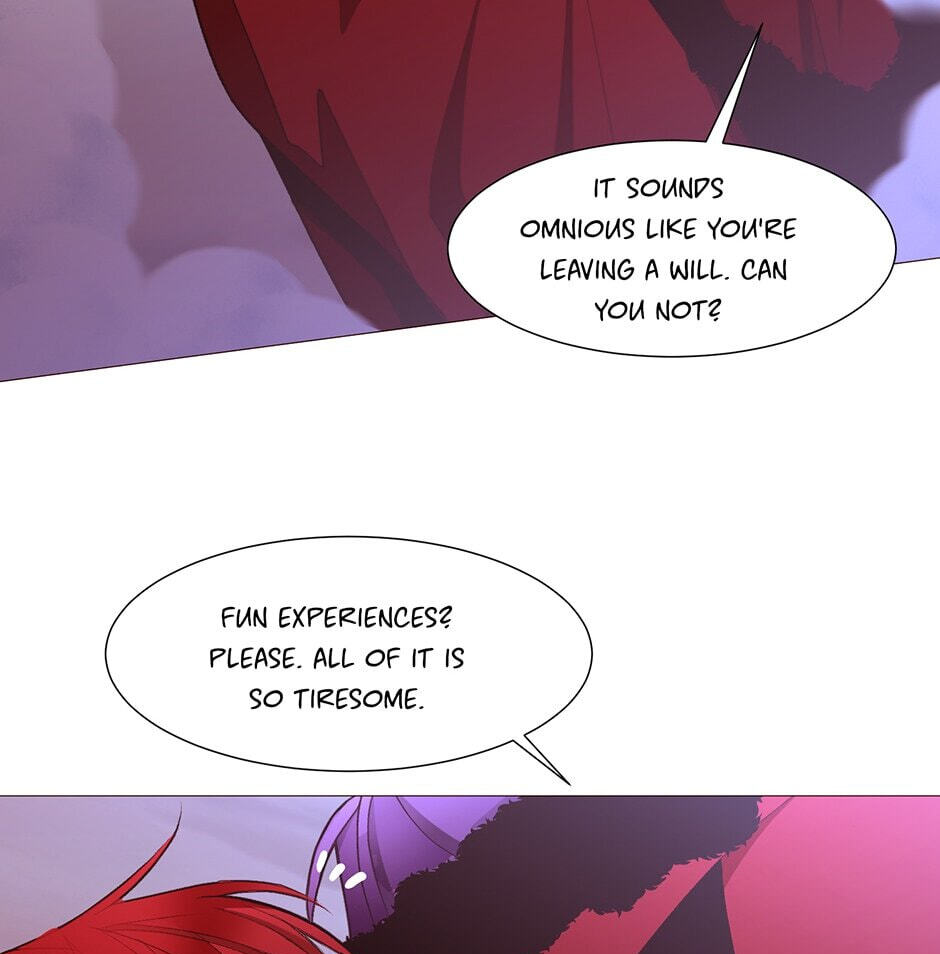 A Common Story of a Lady
