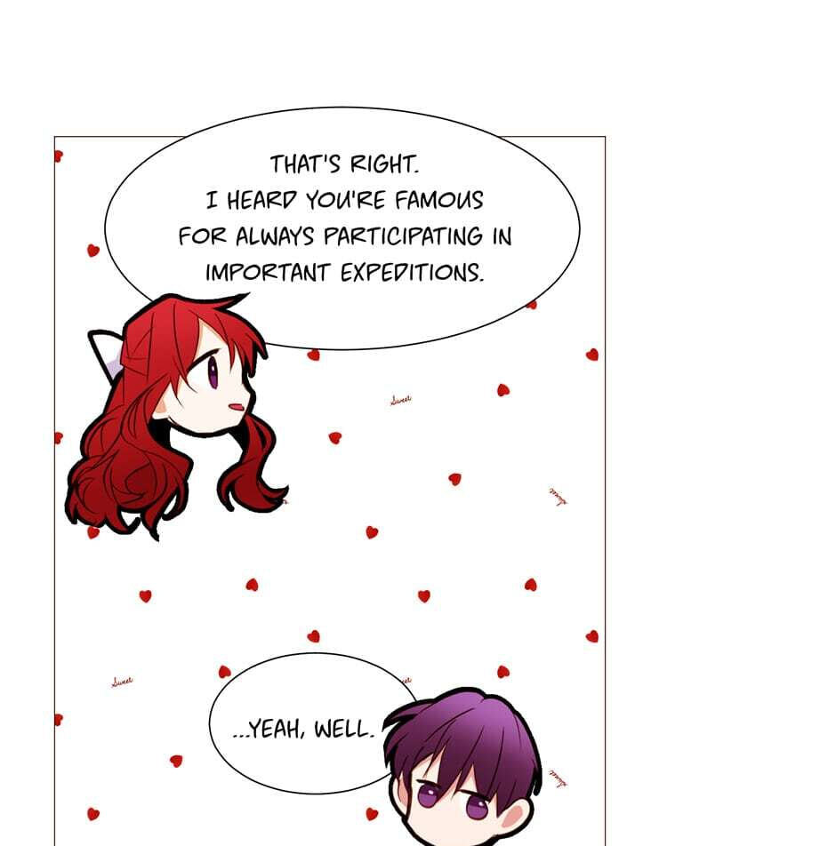 A Common Story of a Lady