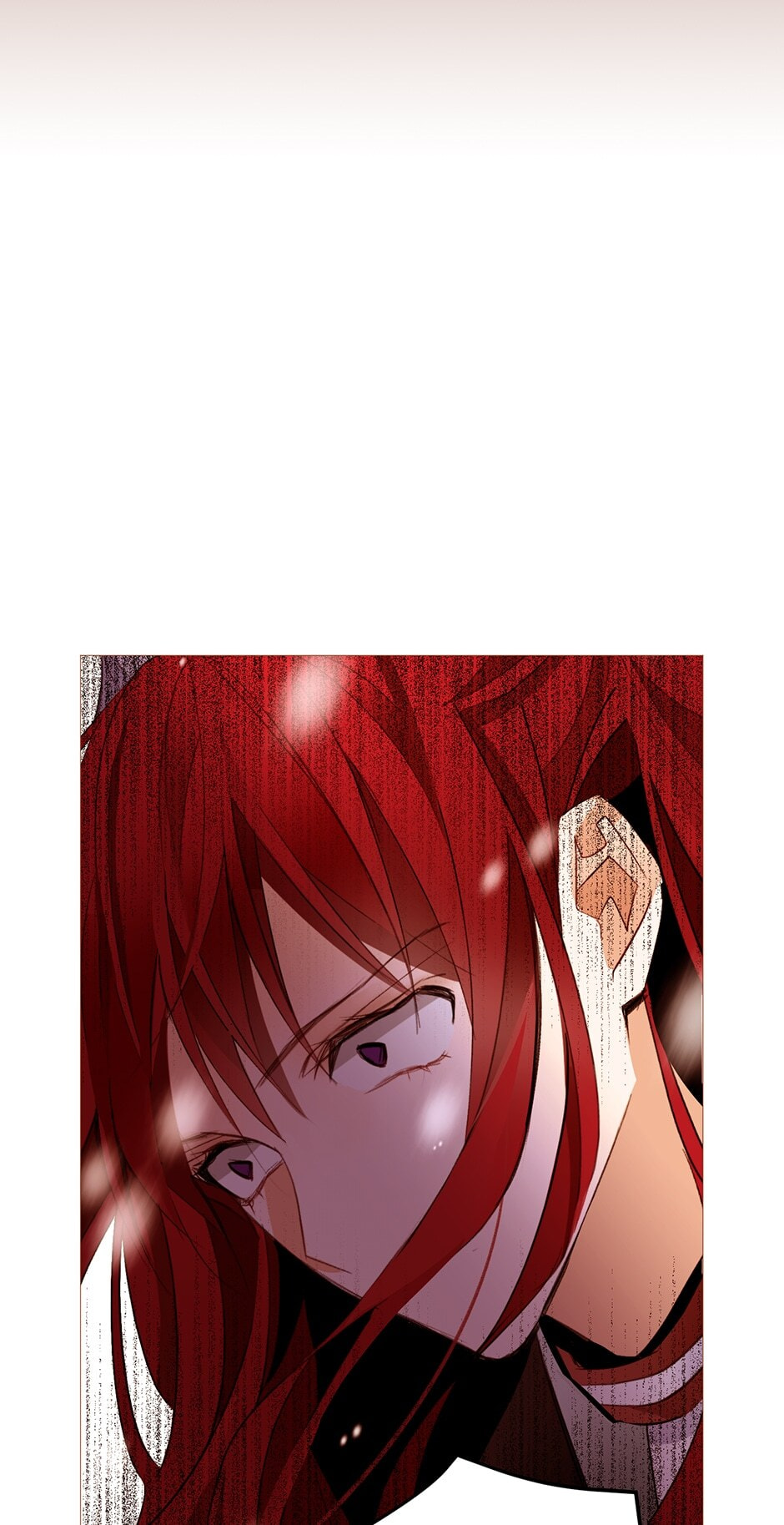 A Common Story of a Lady