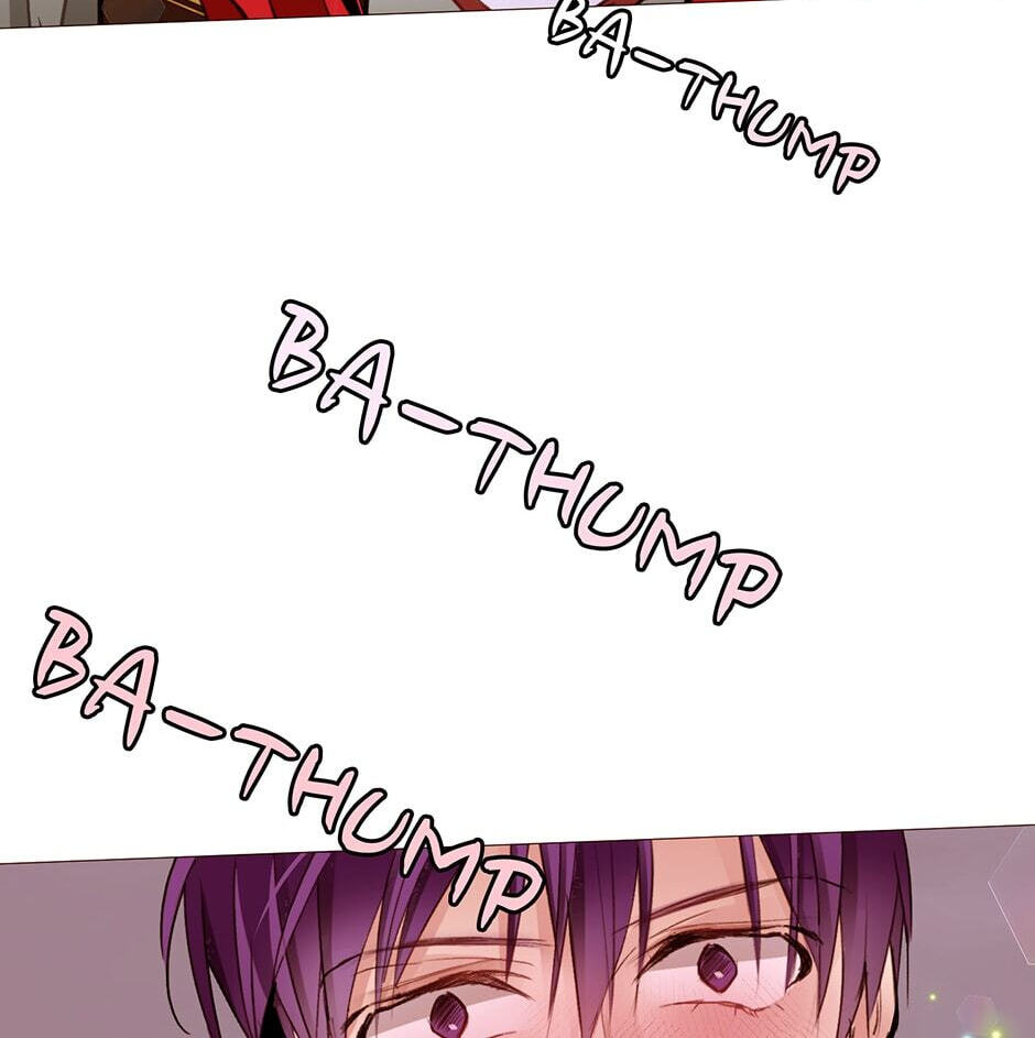 A Common Story of a Lady