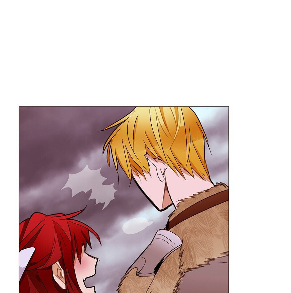 A Common Story of a Lady