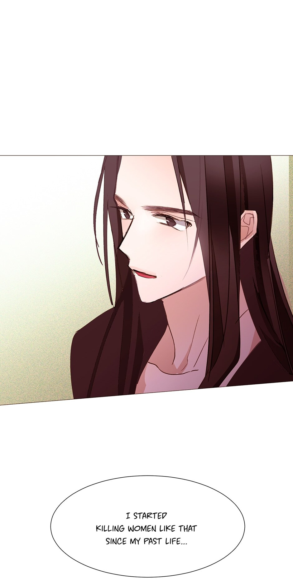 A Common Story of a Lady
