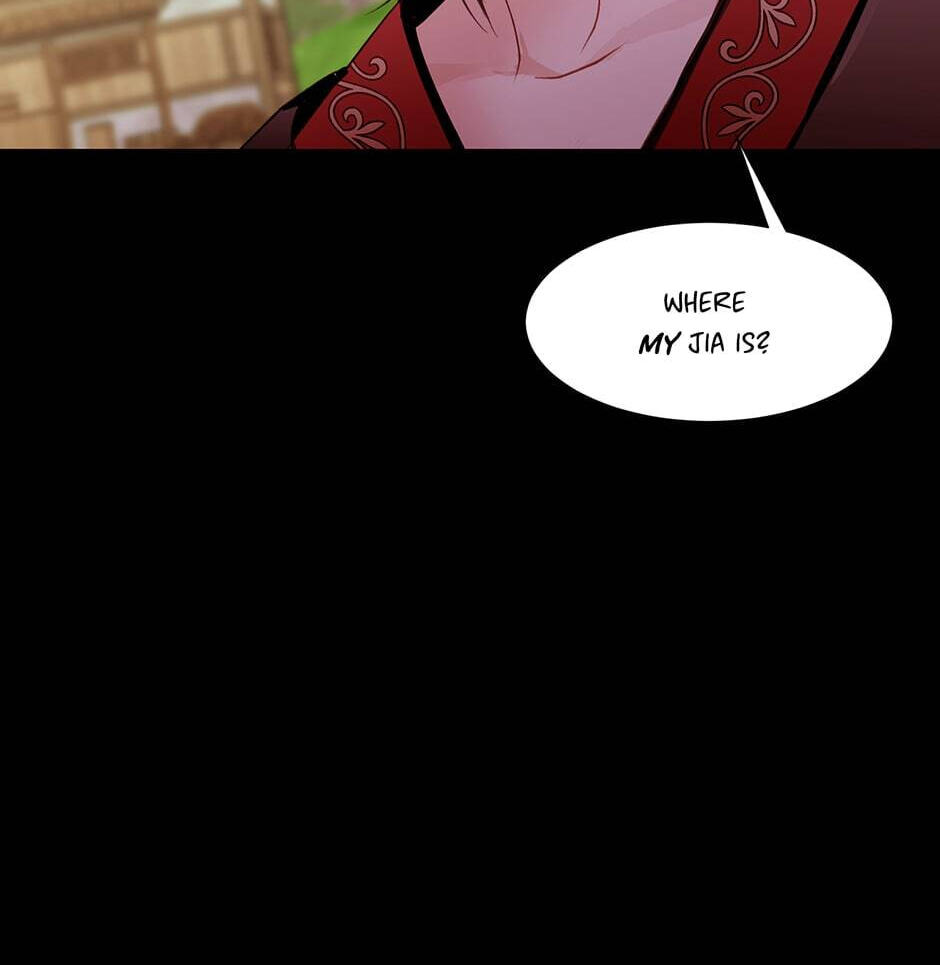 A Common Story of a Lady