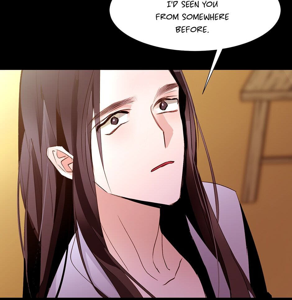 A Common Story of a Lady