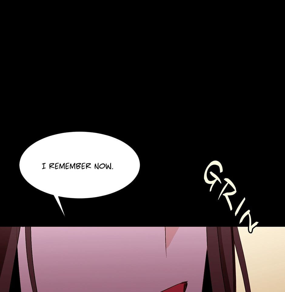 A Common Story of a Lady