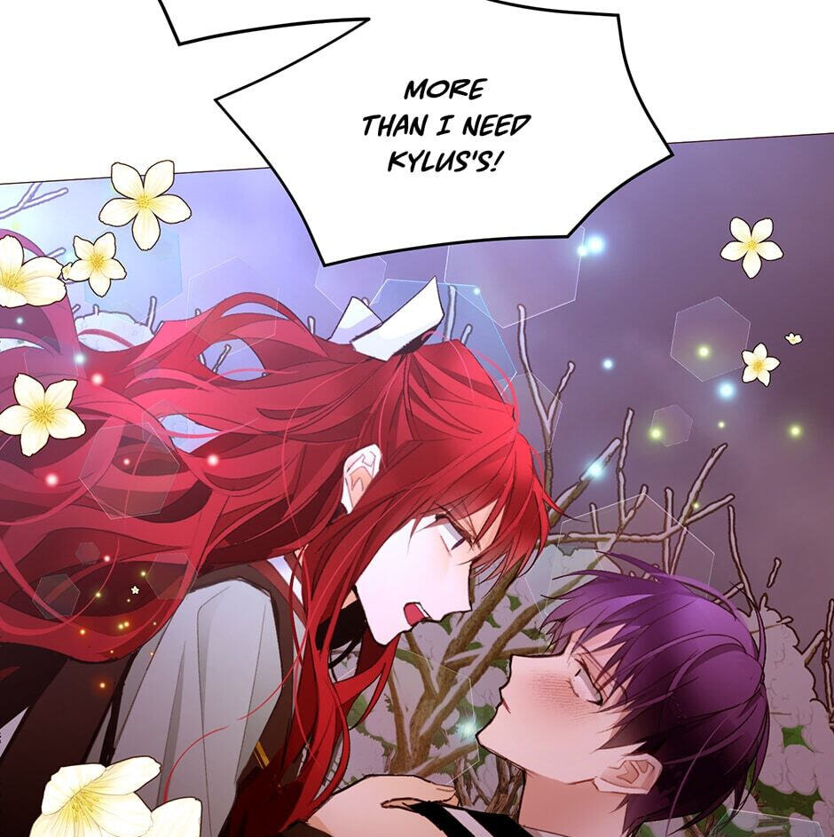 A Common Story of a Lady