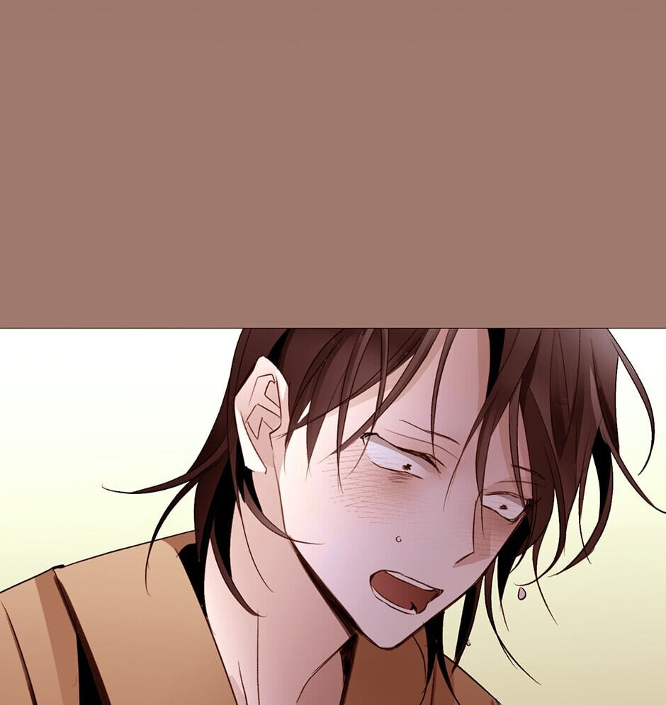 A Common Story of a Lady