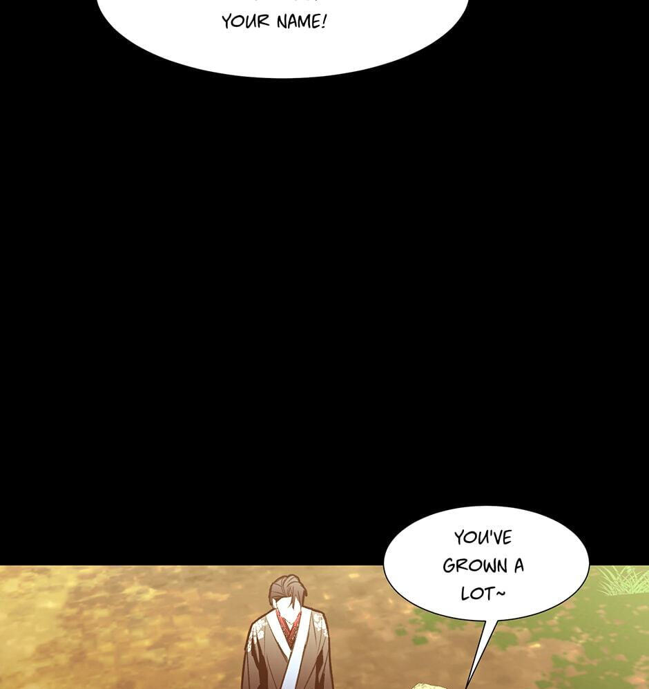 A Common Story of a Lady