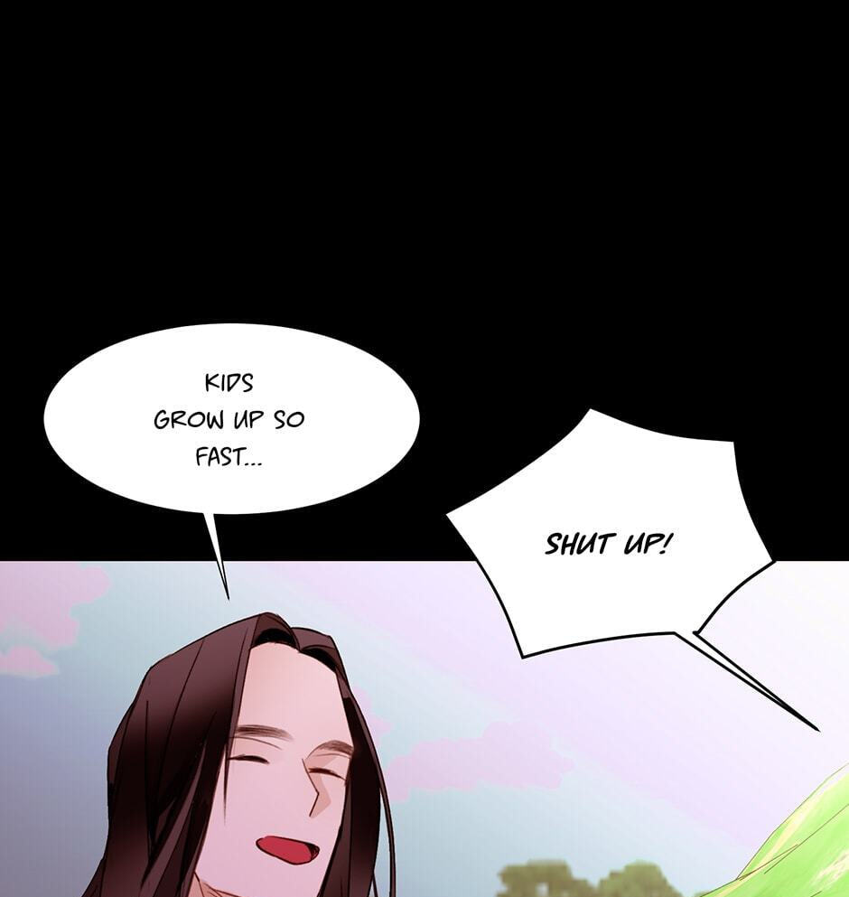 A Common Story of a Lady
