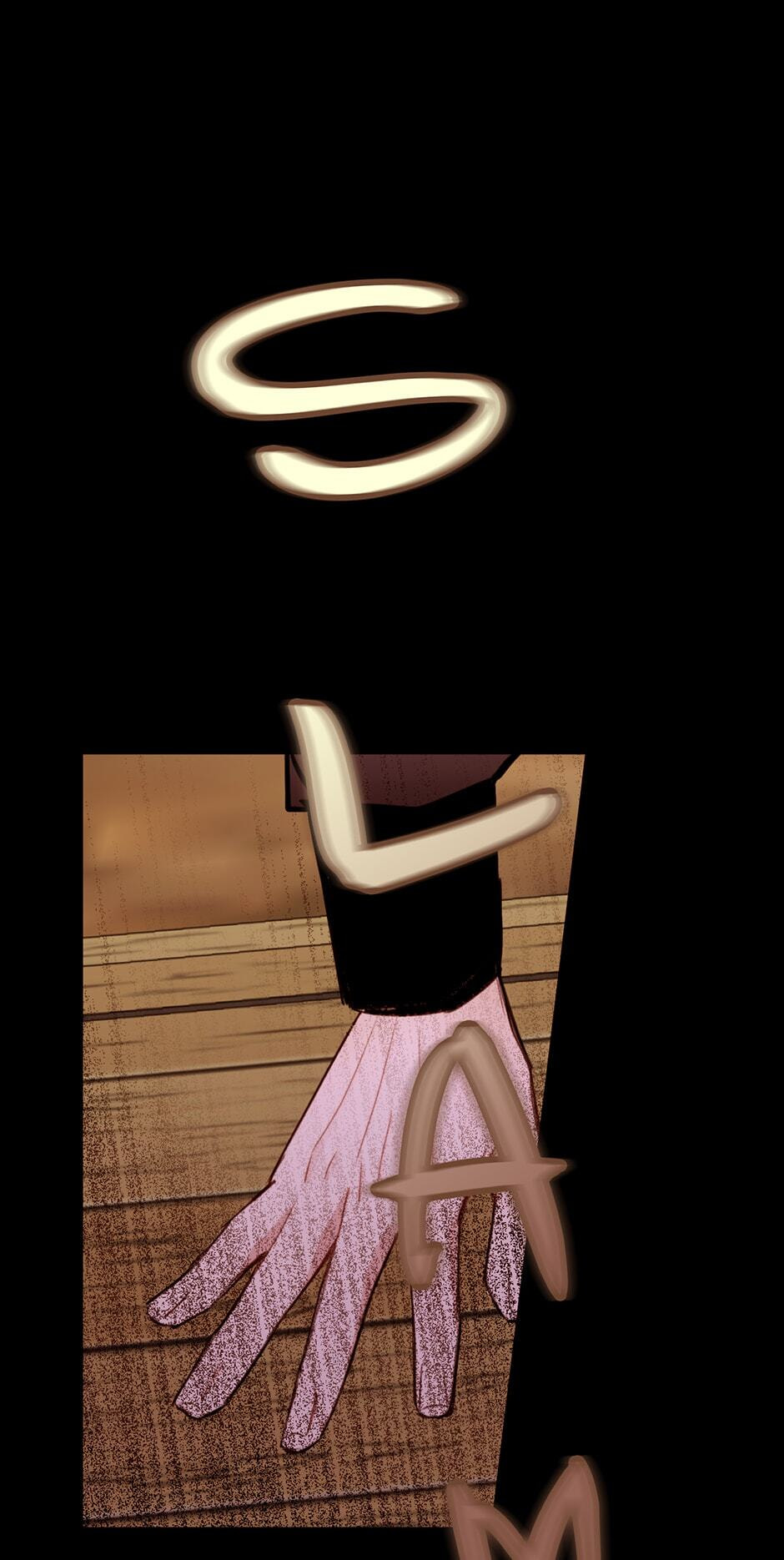 A Common Story of a Lady