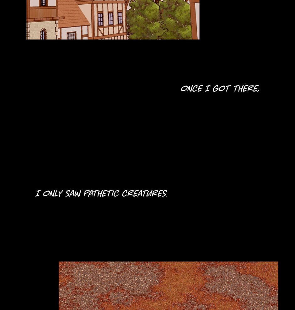 A Common Story of a Lady