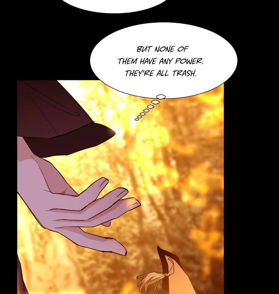 A Common Story of a Lady