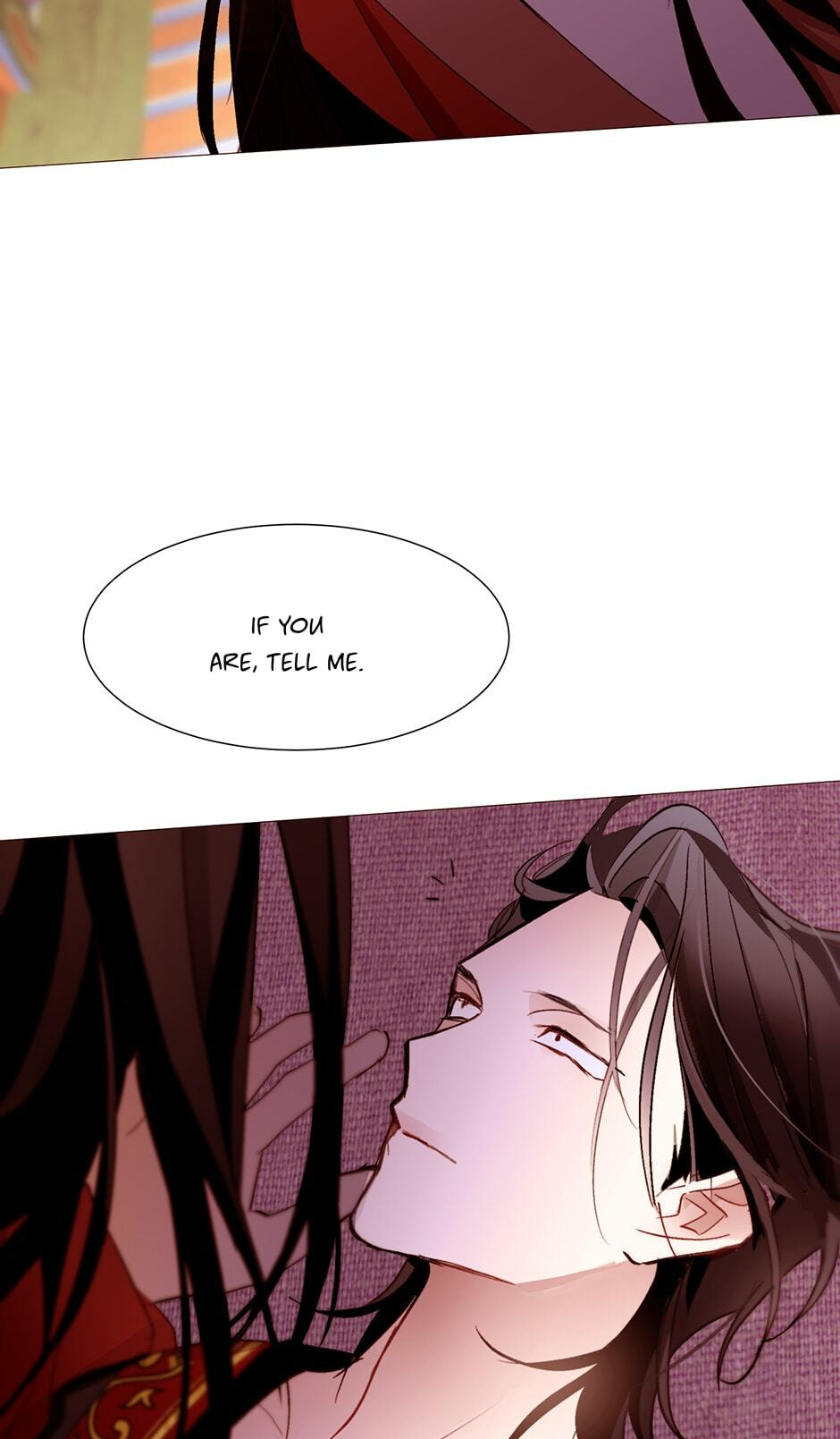 A Common Story of a Lady