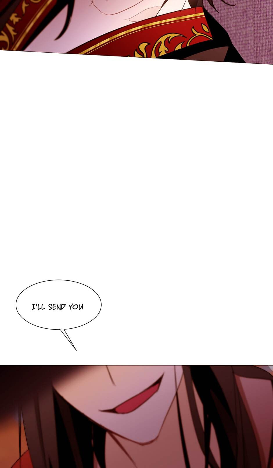 A Common Story of a Lady