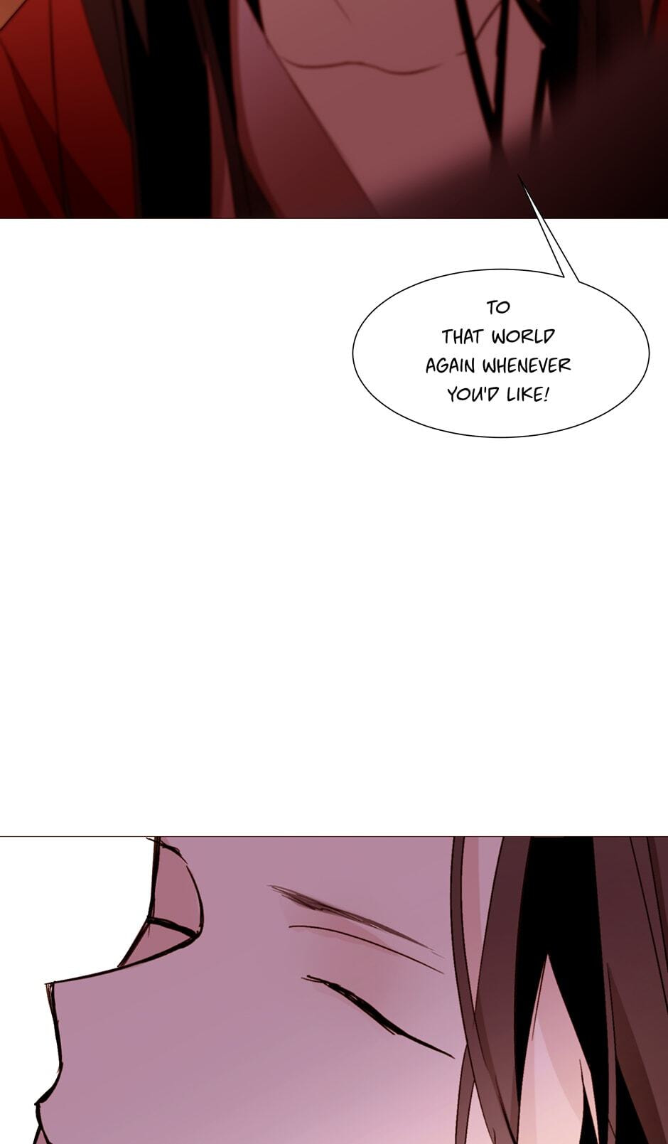 A Common Story of a Lady