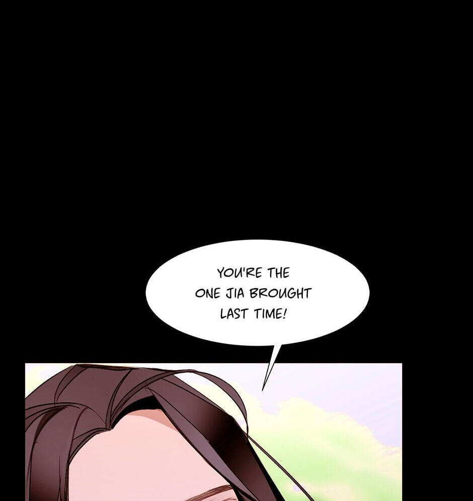 A Common Story of a Lady