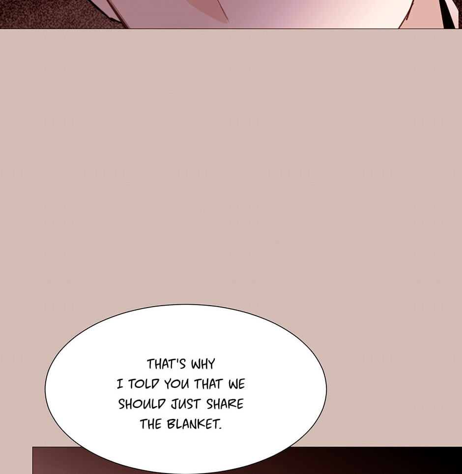 A Common Story of a Lady