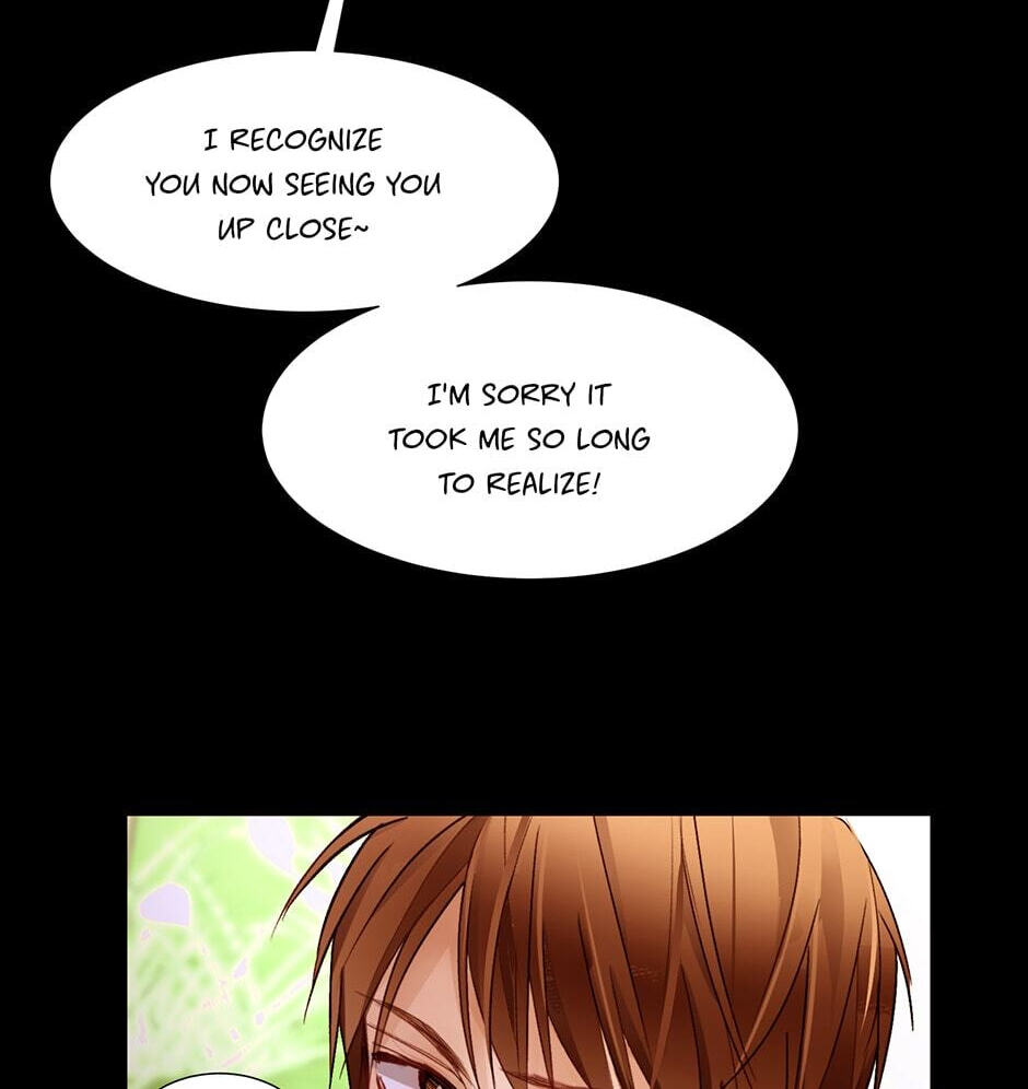 A Common Story of a Lady