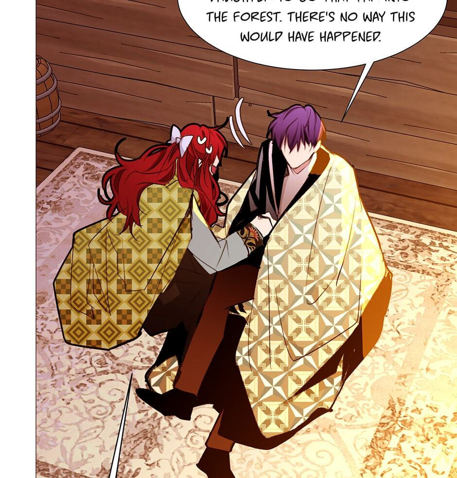 A Common Story of a Lady