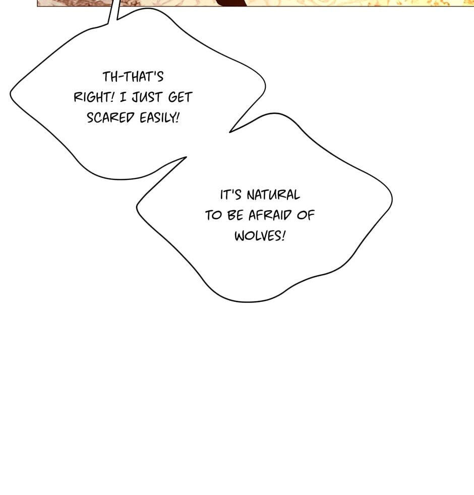 A Common Story of a Lady