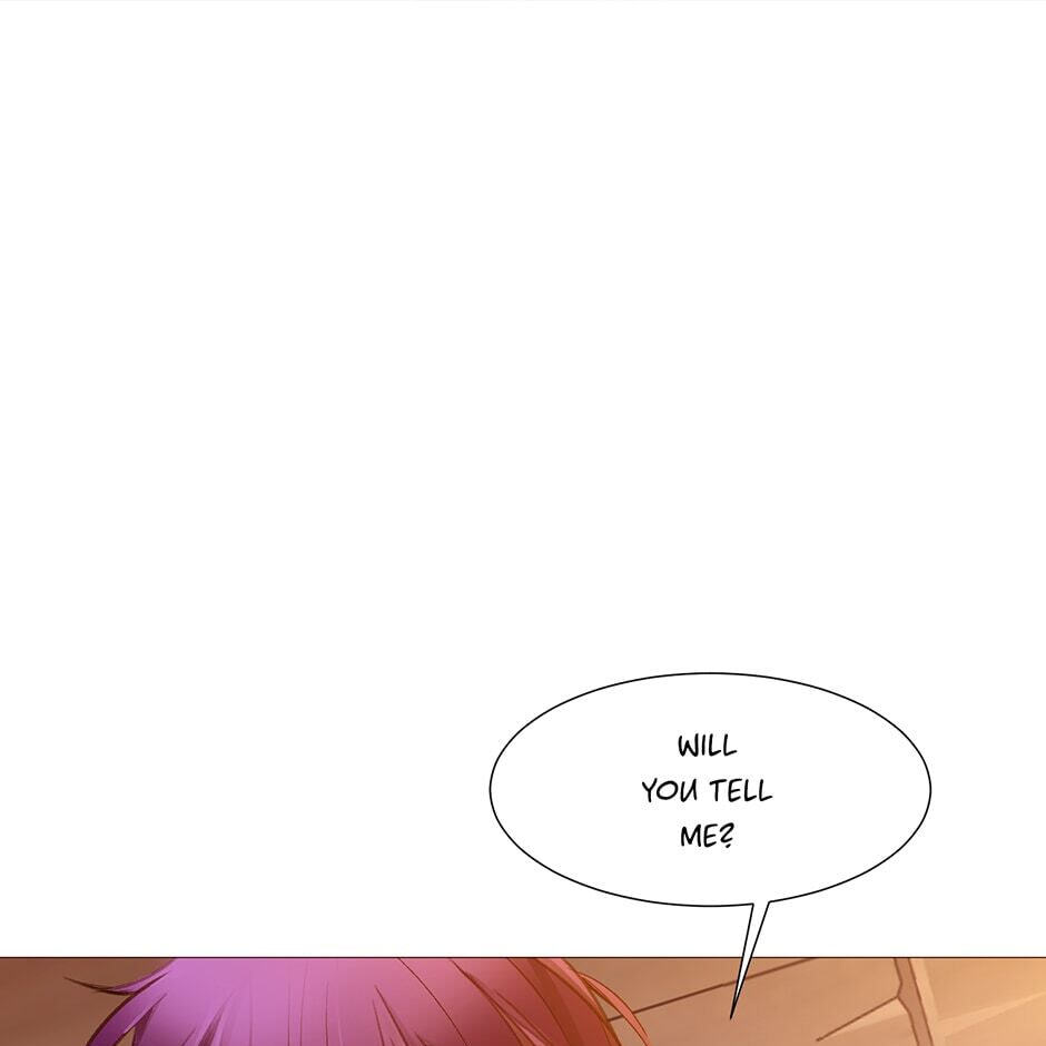 A Common Story of a Lady