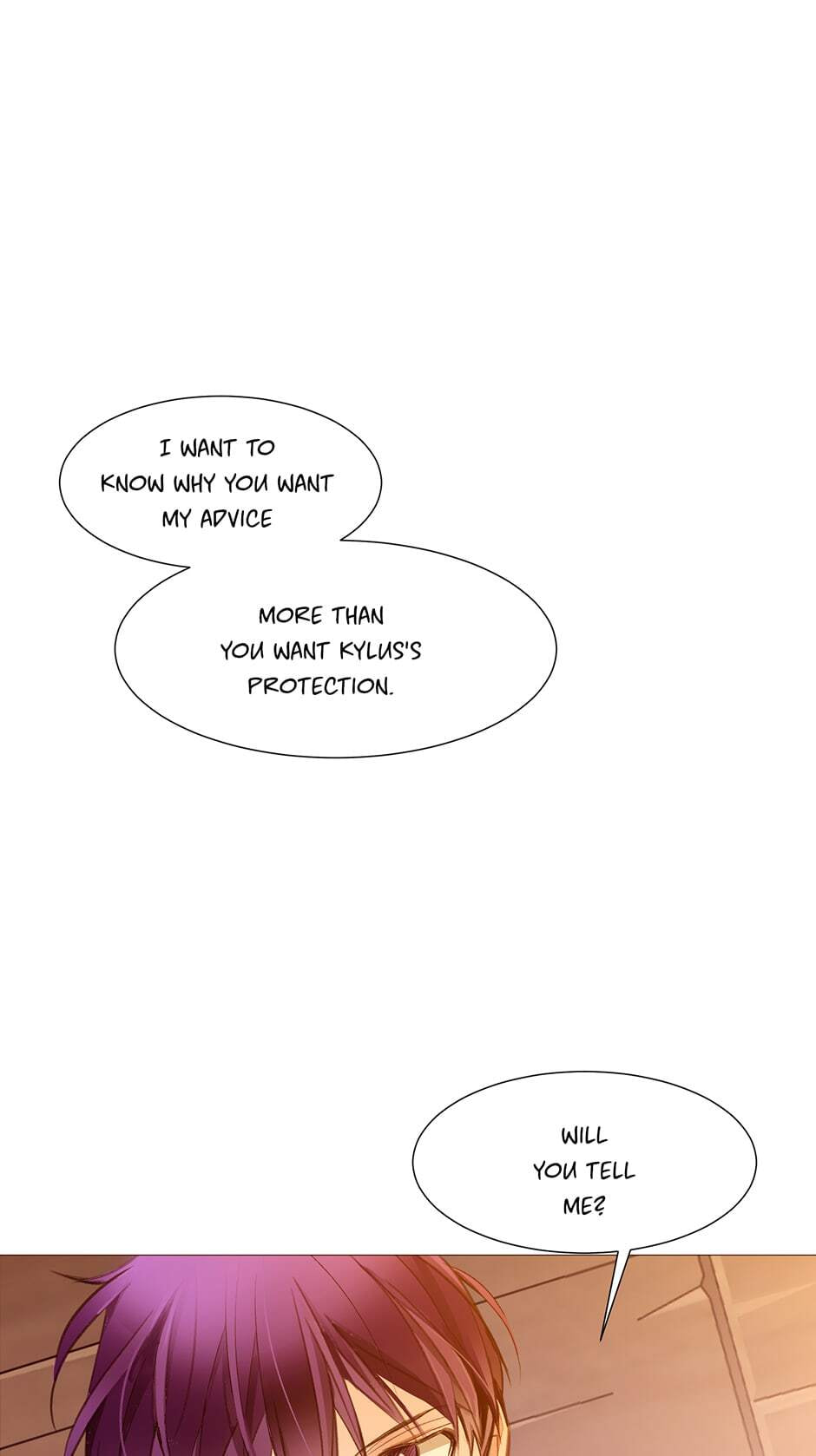 A Common Story of a Lady