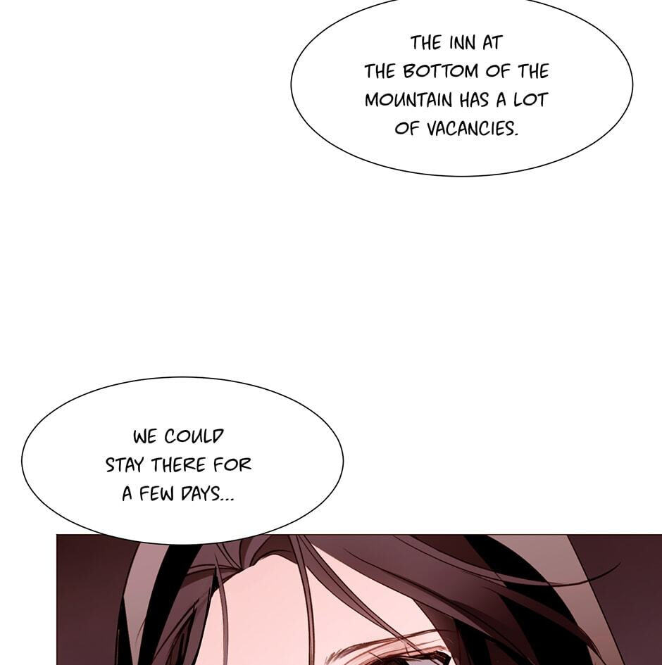 A Common Story of a Lady