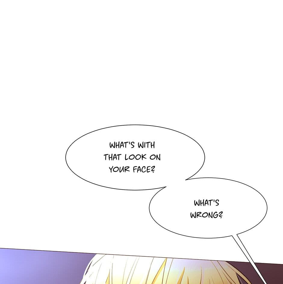 A Common Story of a Lady