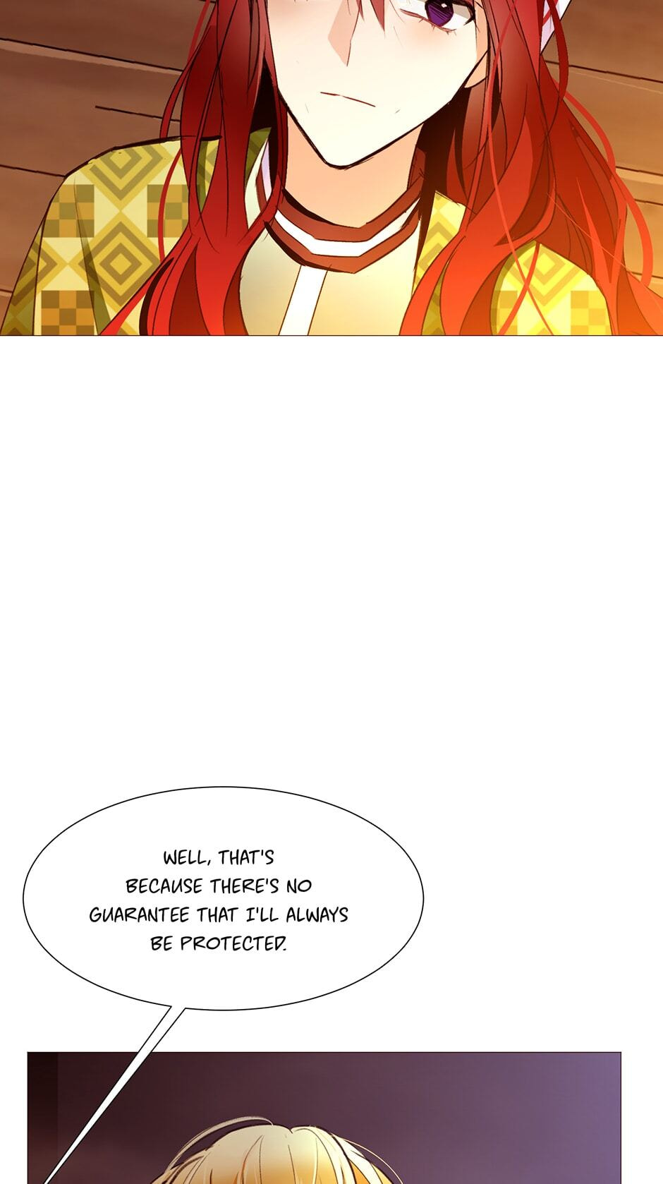 A Common Story of a Lady