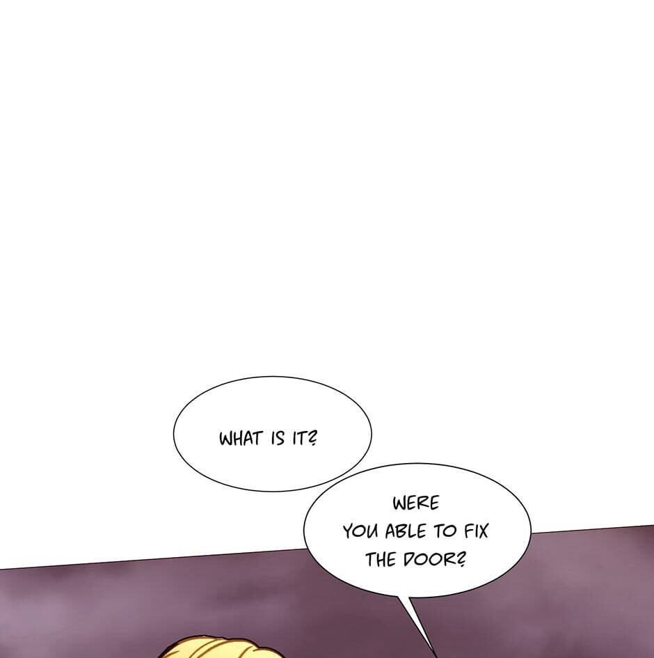 A Common Story of a Lady