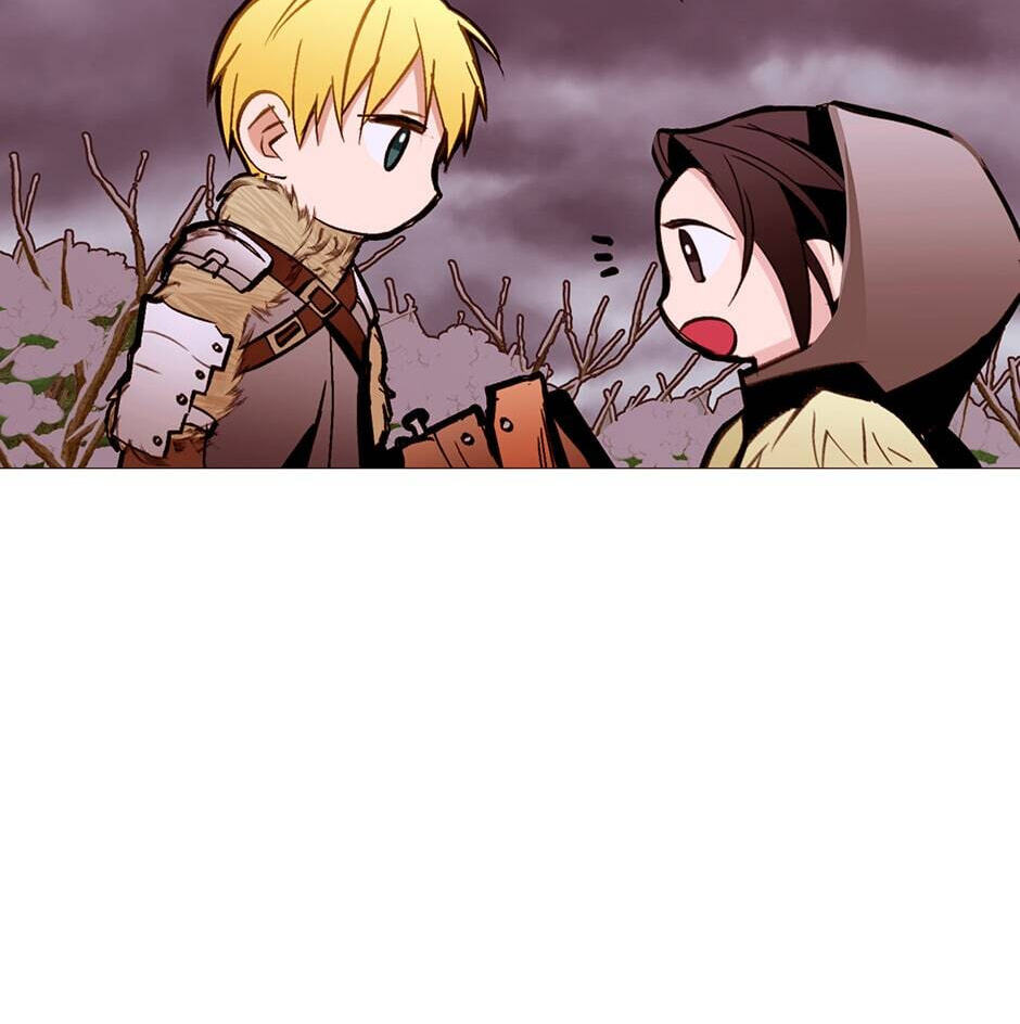 A Common Story of a Lady