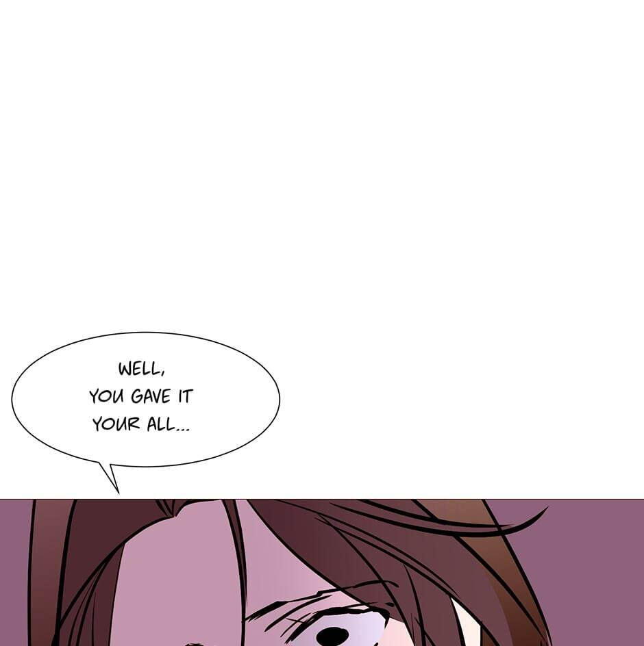 A Common Story of a Lady