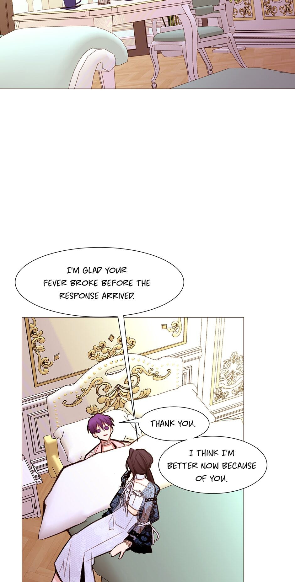 A Common Story of a Lady