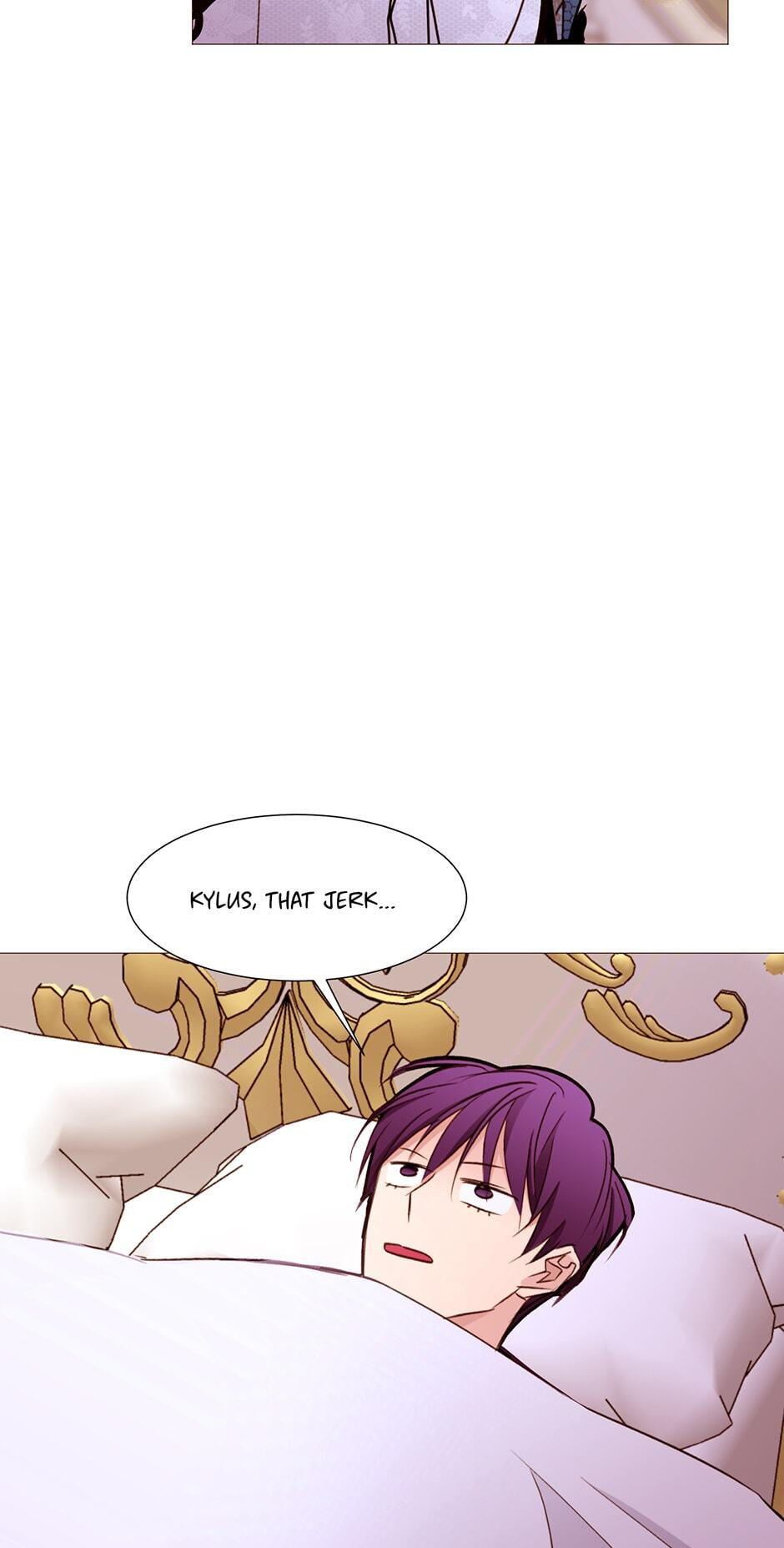 A Common Story of a Lady