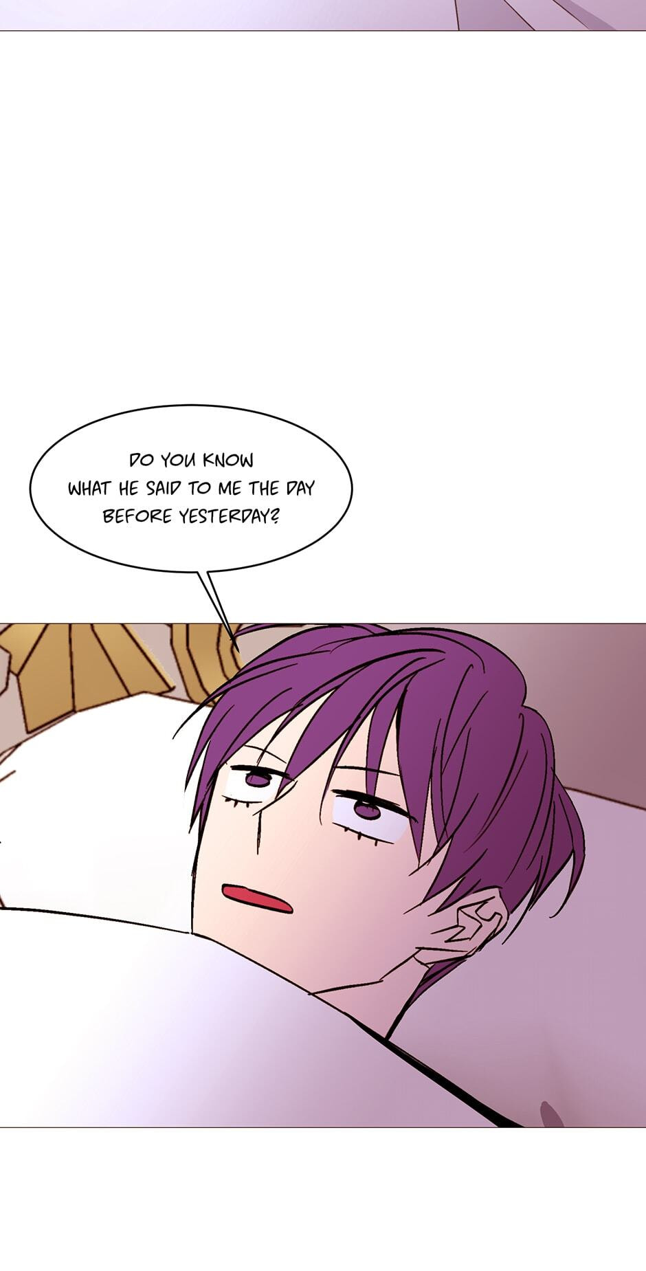 A Common Story of a Lady