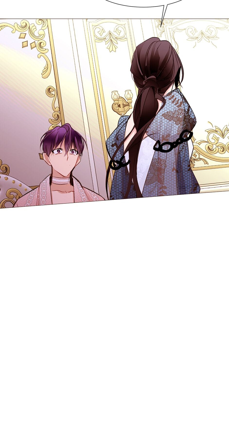 A Common Story of a Lady