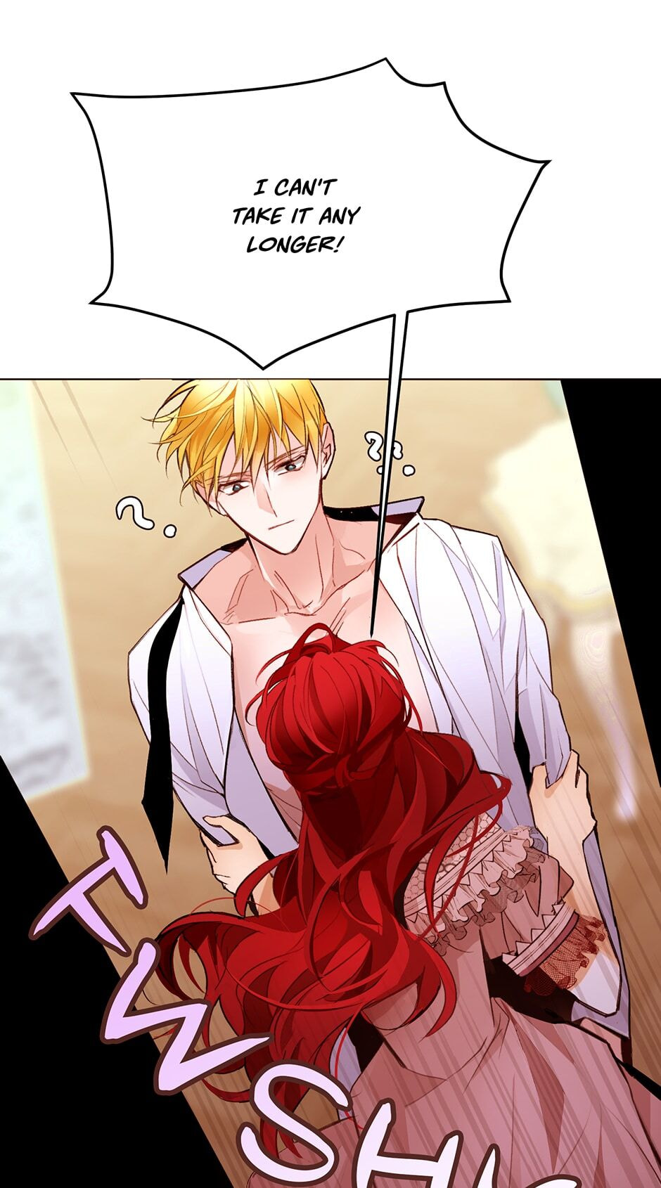 A Common Story of a Lady