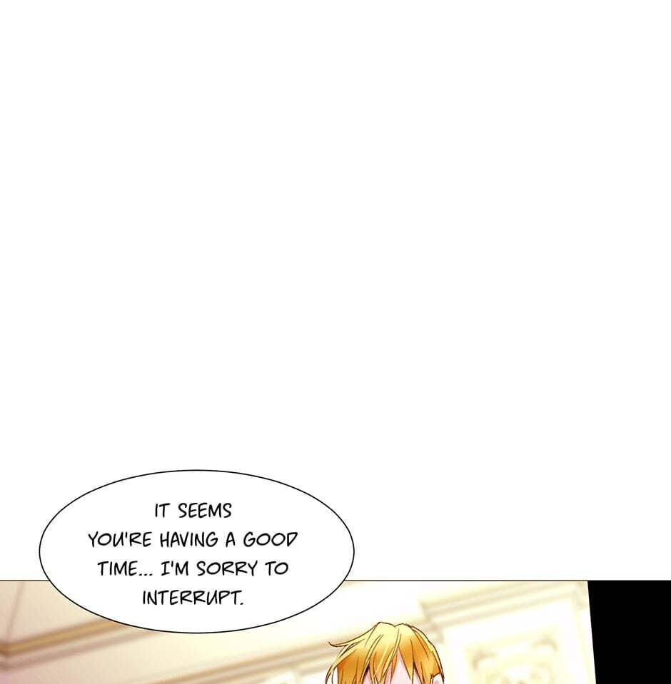 A Common Story of a Lady