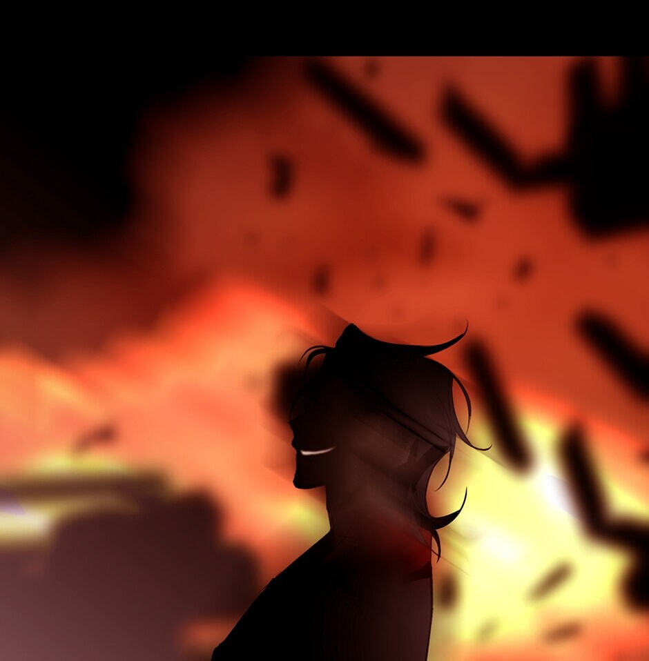 A Common Story of a Lady