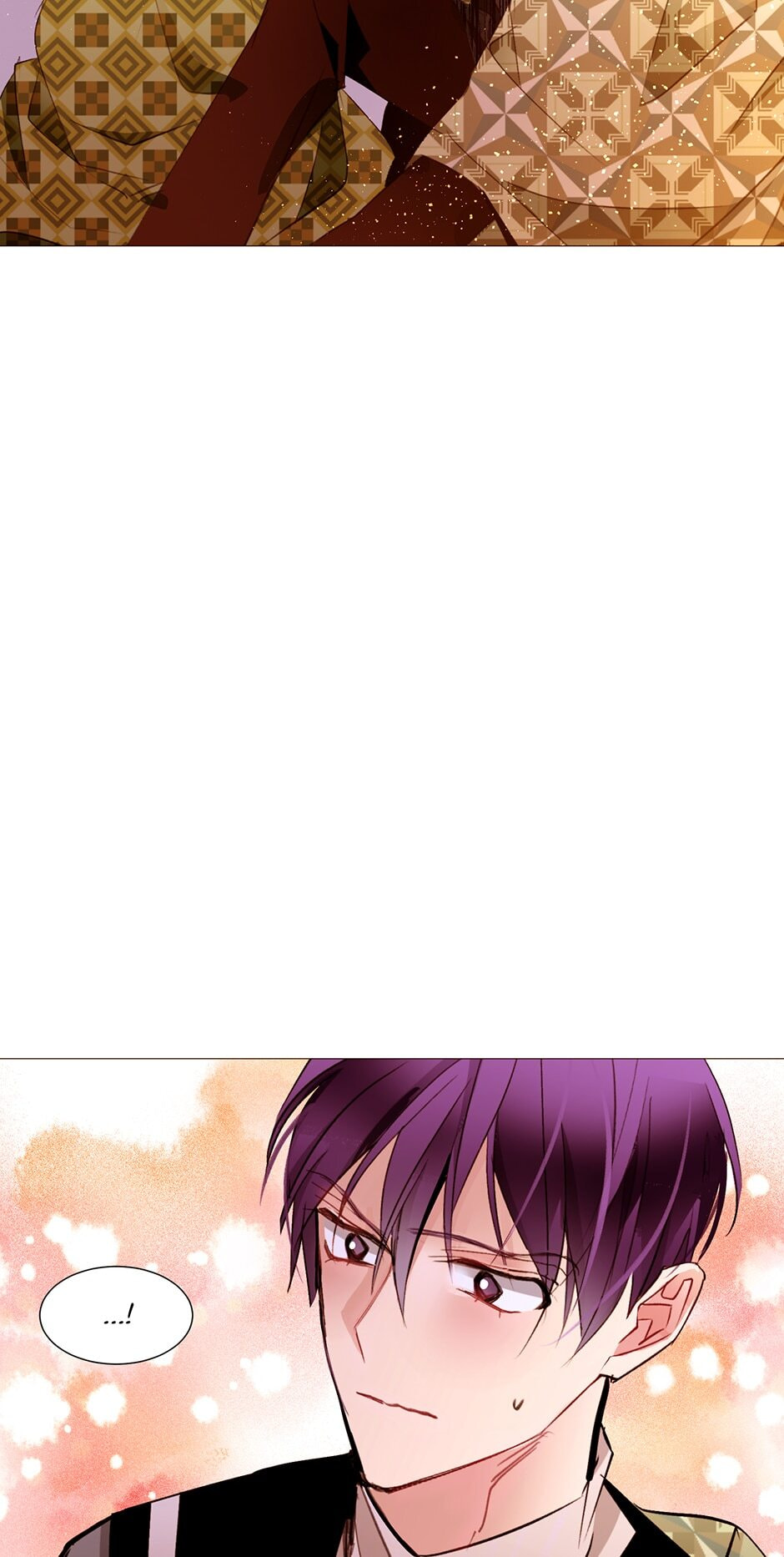 A Common Story of a Lady