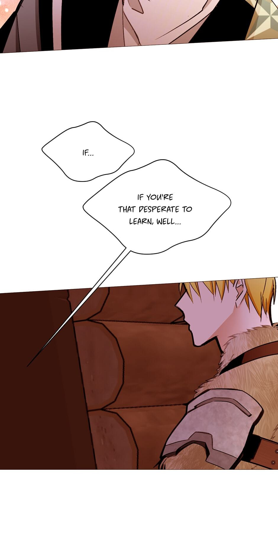A Common Story of a Lady