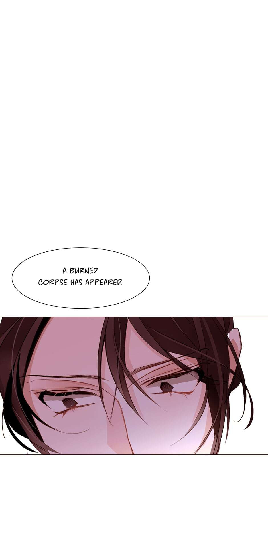 A Common Story of a Lady