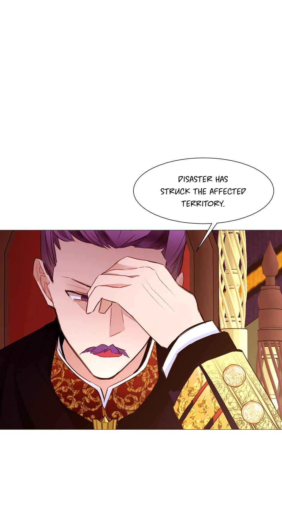 A Common Story of a Lady