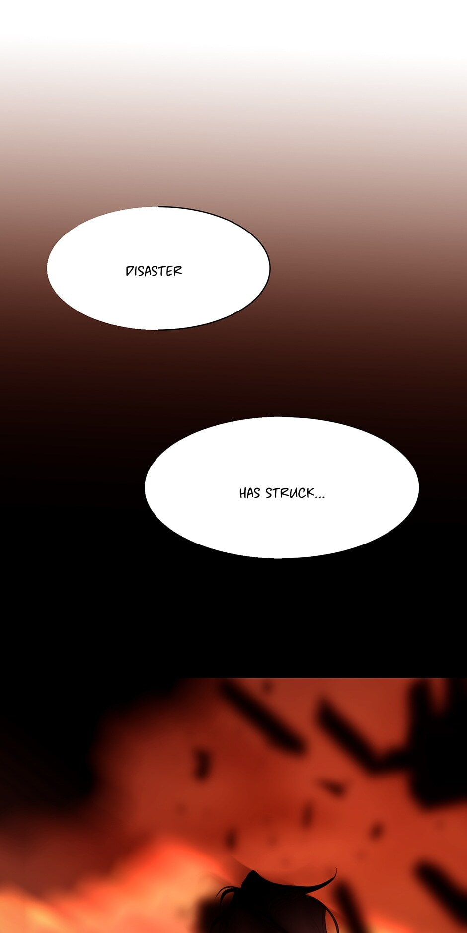 A Common Story of a Lady