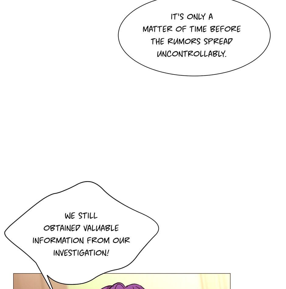 A Common Story of a Lady